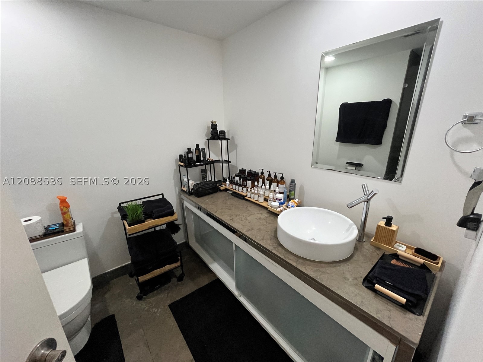 image Icon Brickell I25