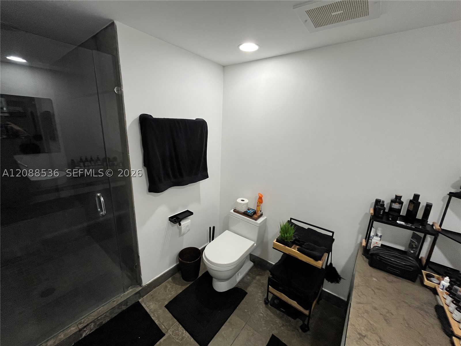 image Icon Brickell I26