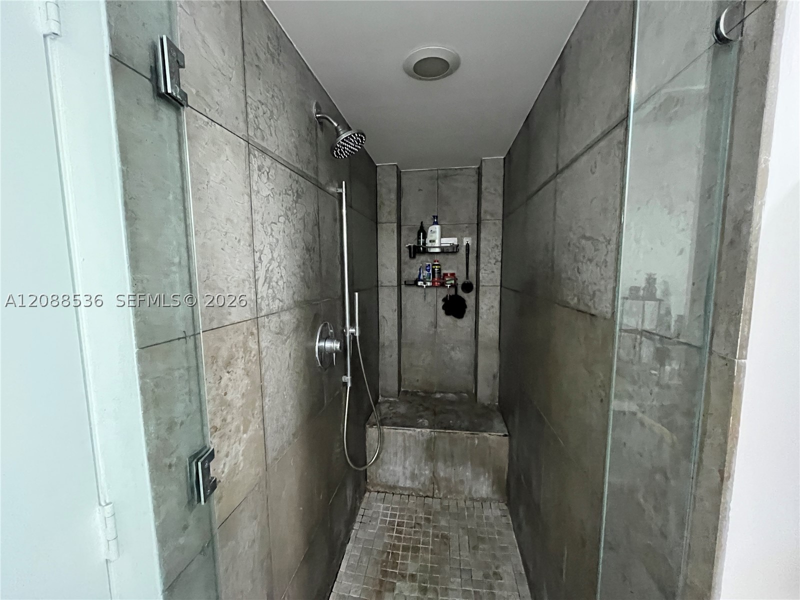 image Icon Brickell I27