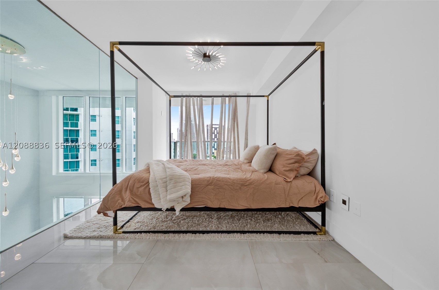 image Brickell on the River South14