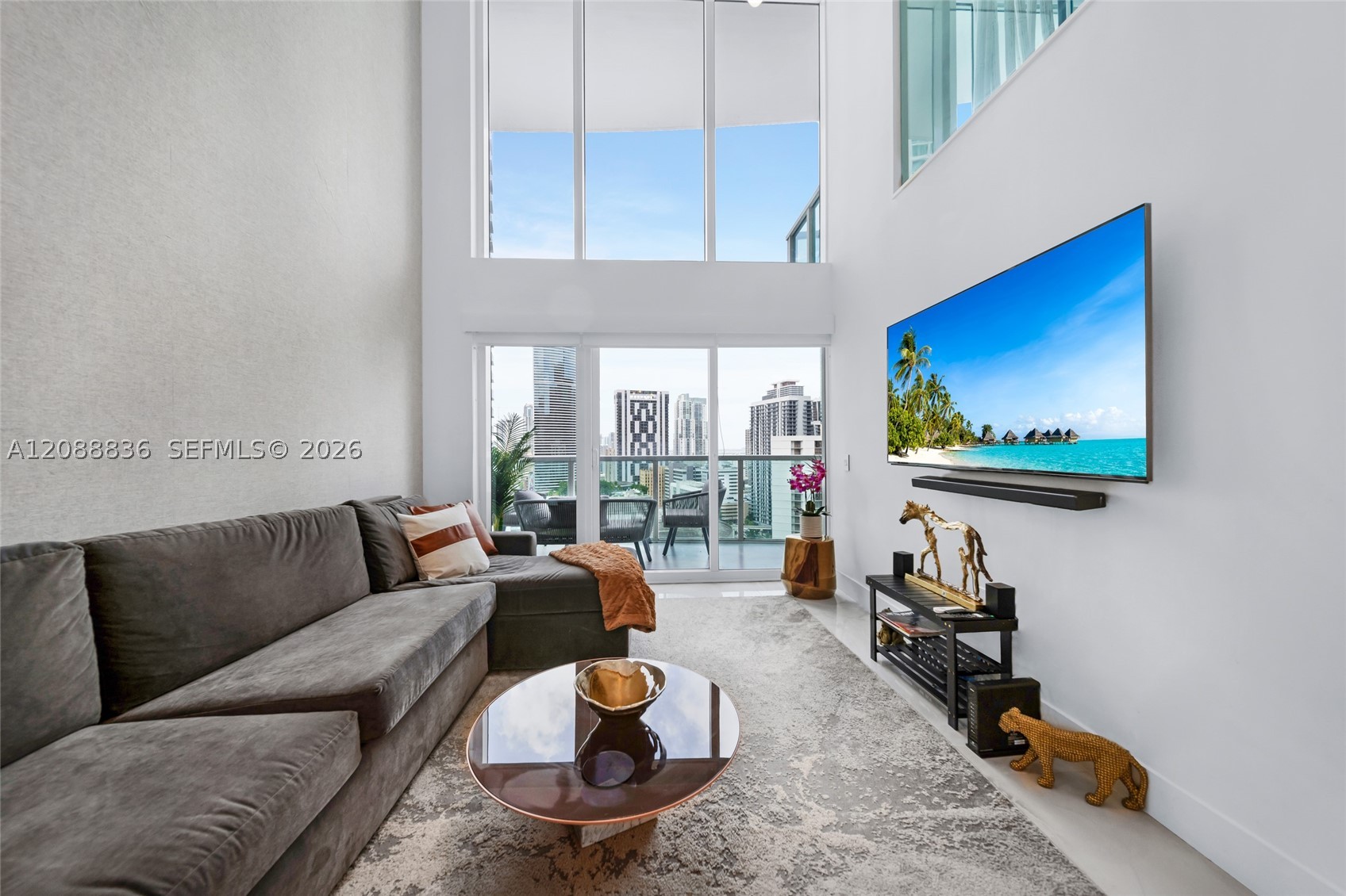 image Brickell on the River South4