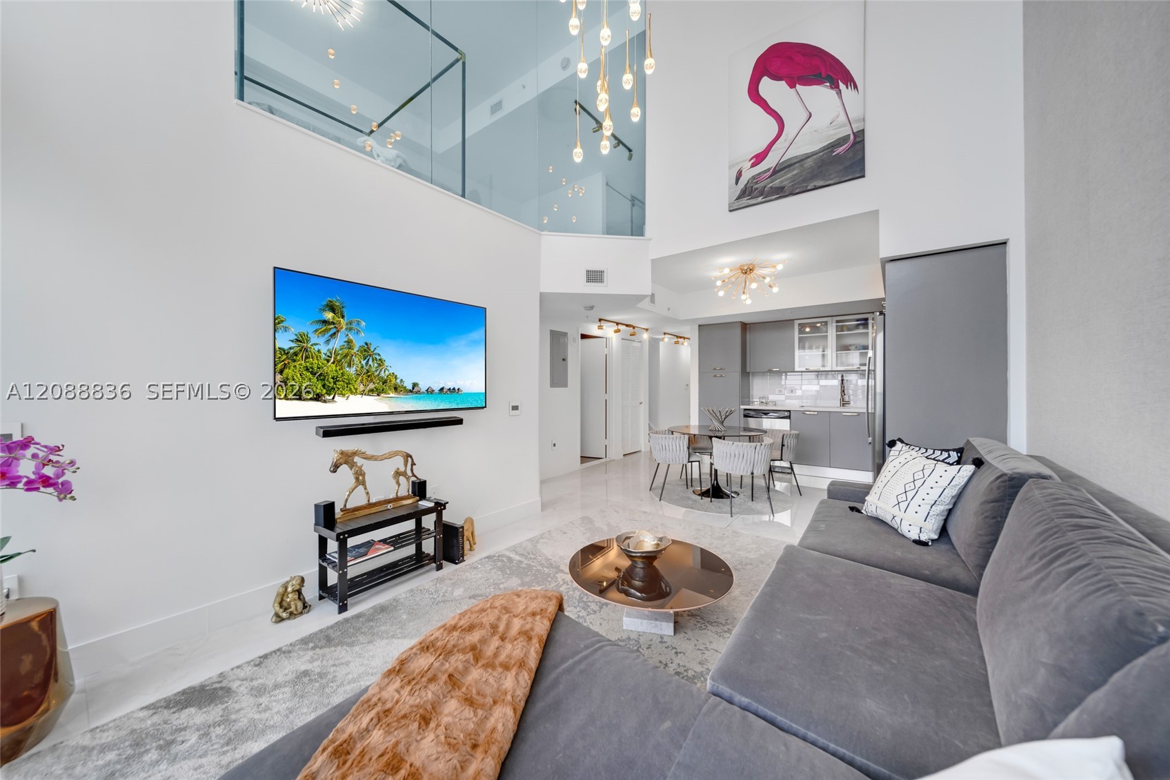 image Brickell on the River South6