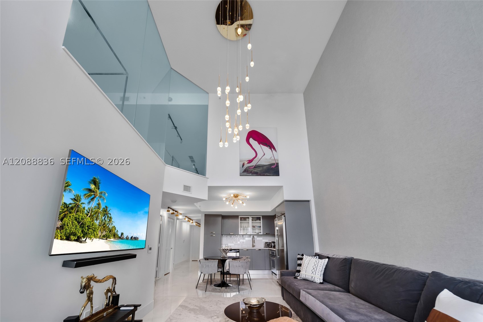 image Brickell on the River South7