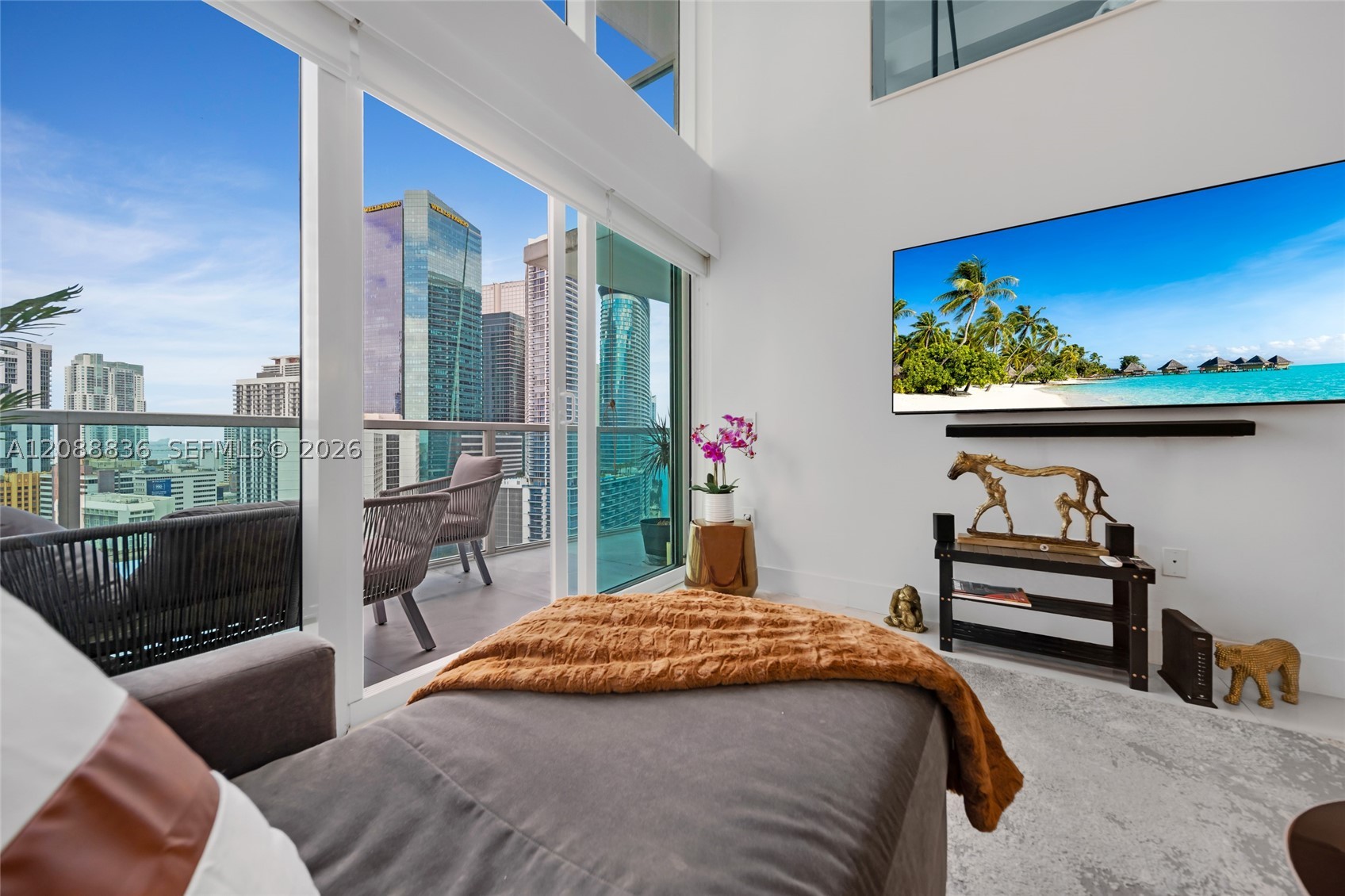 image Brickell on the River South8