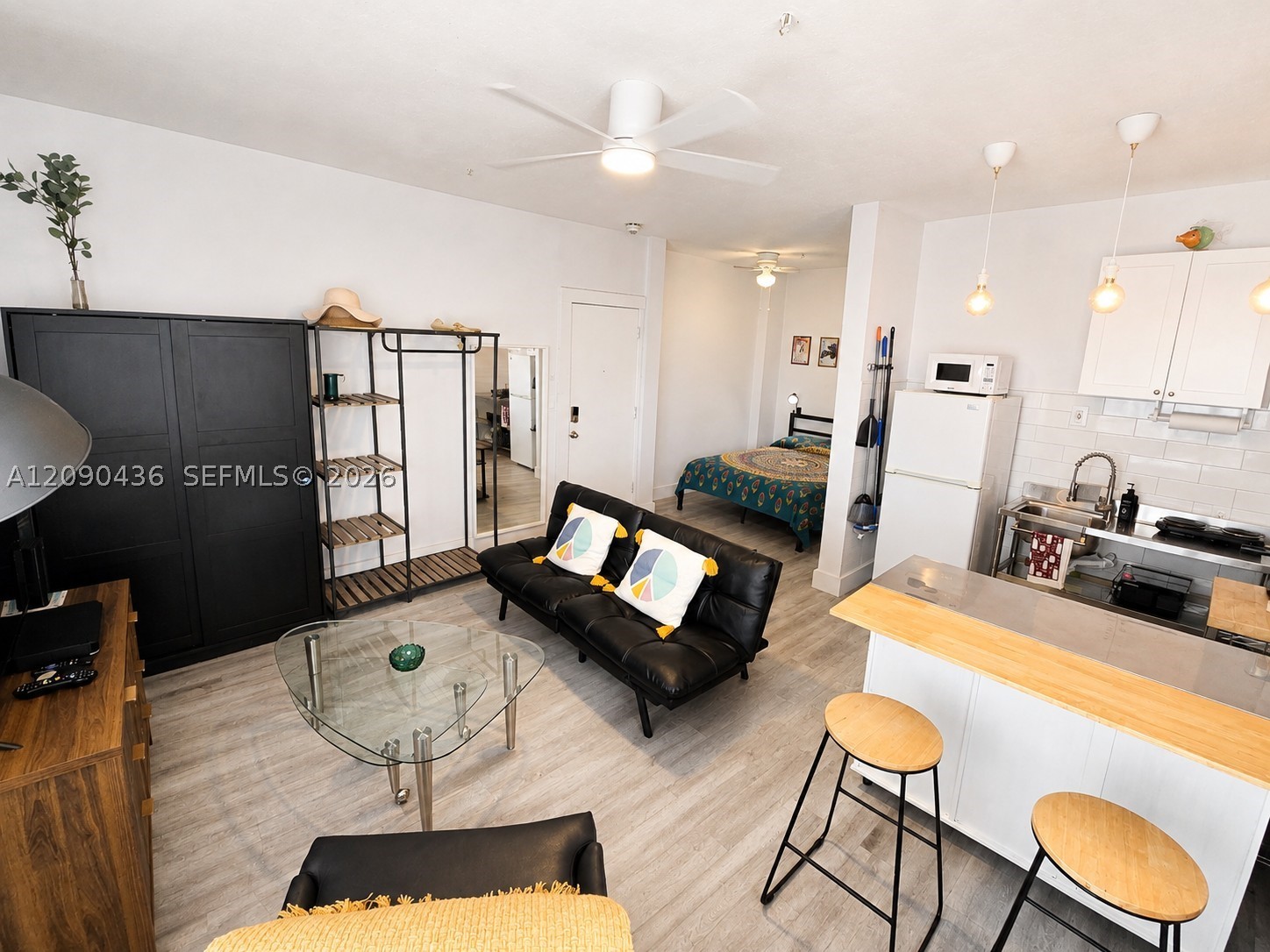 3710 Collins Ave #N-309