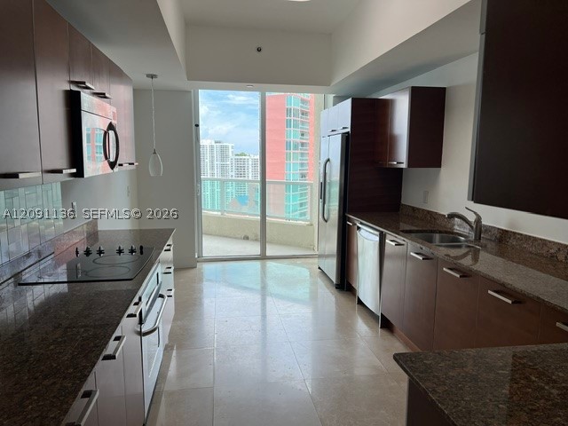 image Aventura Marina 214