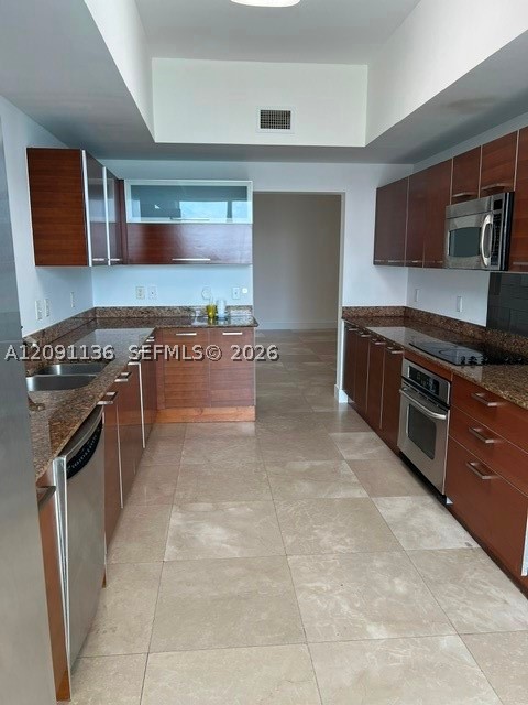 image Aventura Marina 215