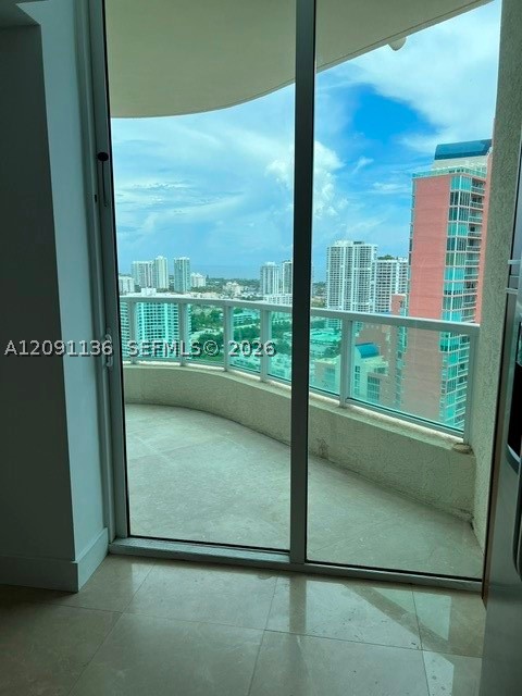 image Aventura Marina 216