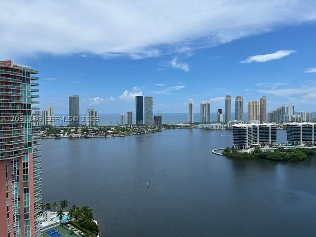 image Aventura Marina 21