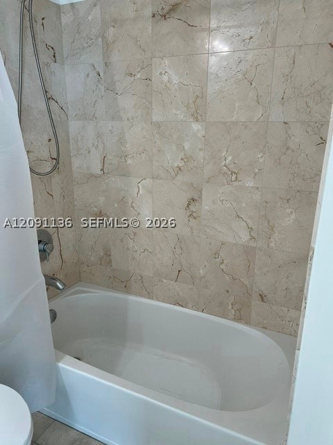 image Aventura Marina 222