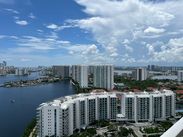 image Aventura Marina 22
