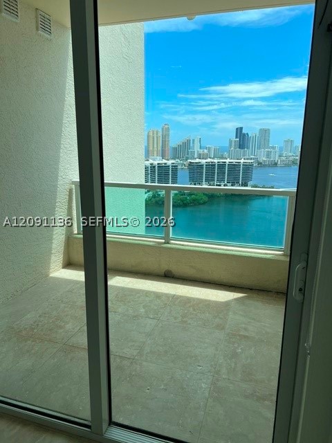 image Aventura Marina 229