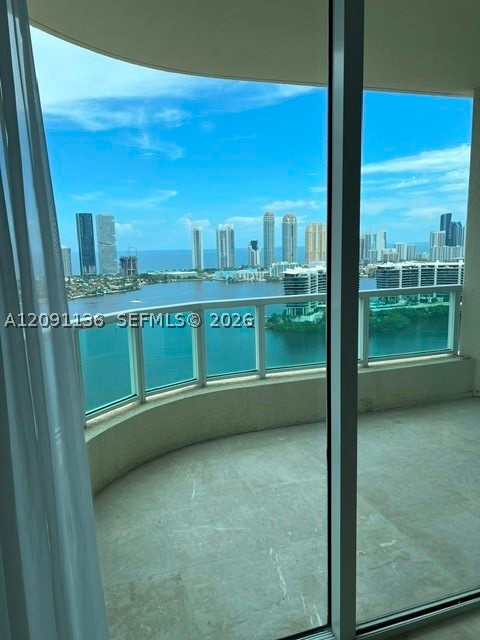 image Aventura Marina 231
