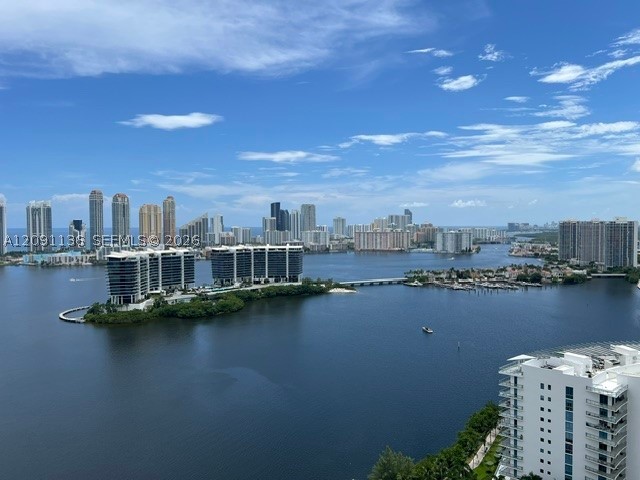 image Aventura Marina 23