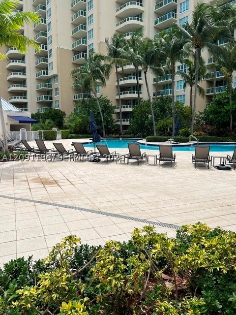 image Aventura Marina 251