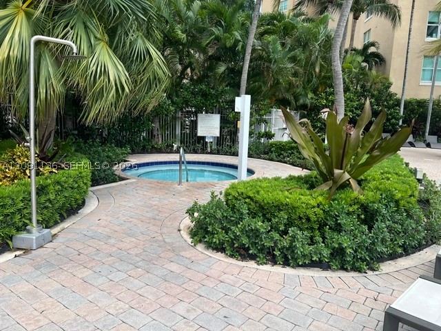 image Aventura Marina 256