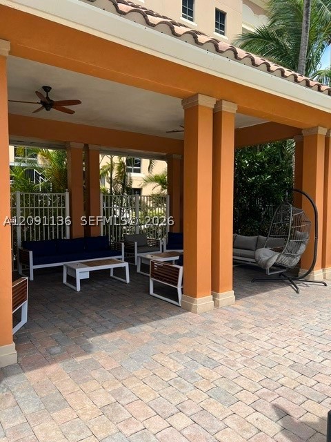 image Aventura Marina 257