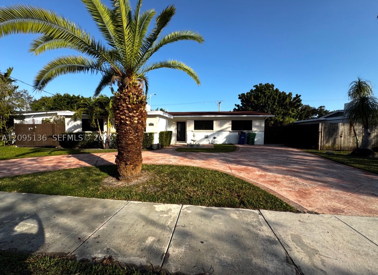12635 SW 84th Ave Rd #12635