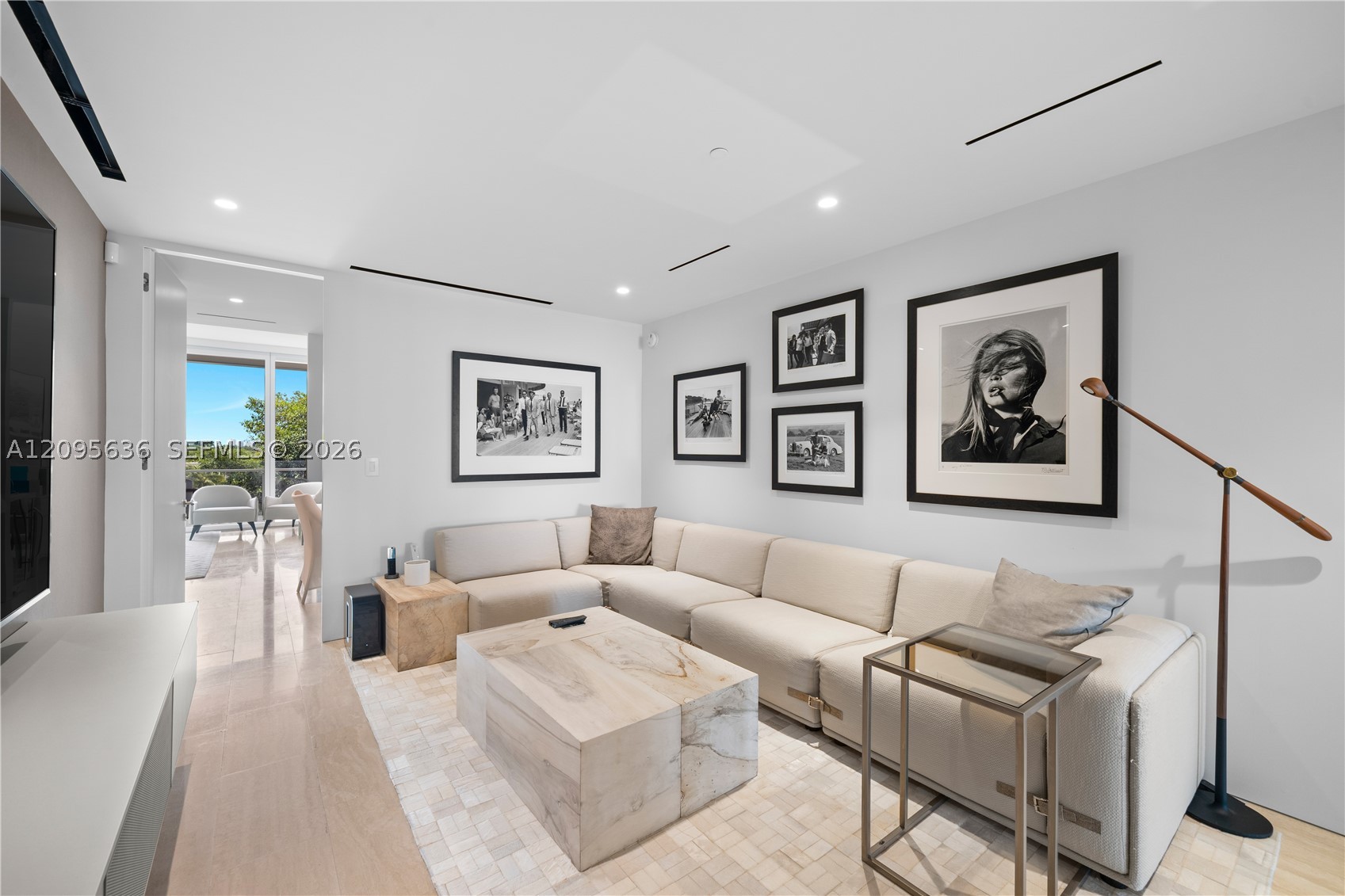 9111 Collins Ave #N-417 Surfside, FL 33154