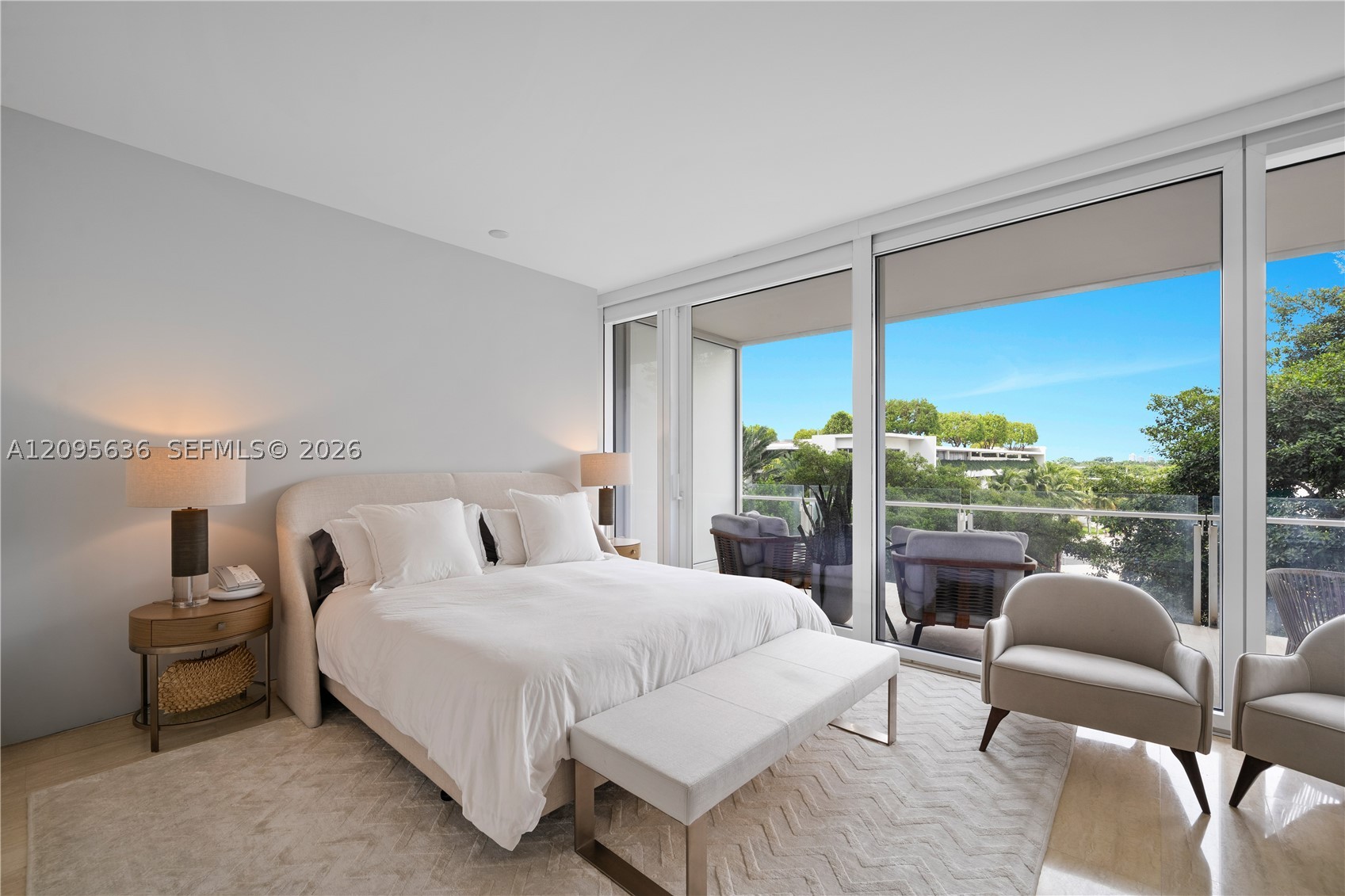 9111 Collins Ave #N-417 Surfside, FL 33154