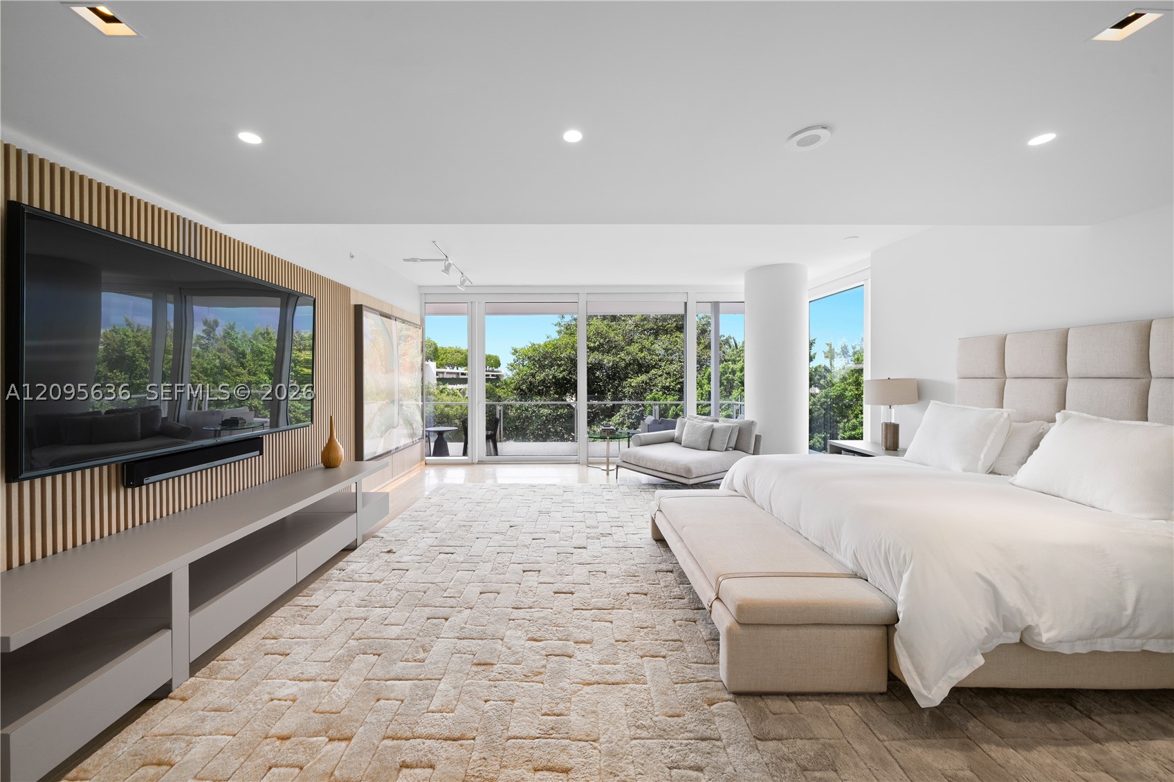9111 Collins Ave #N-417 Surfside, FL 33154