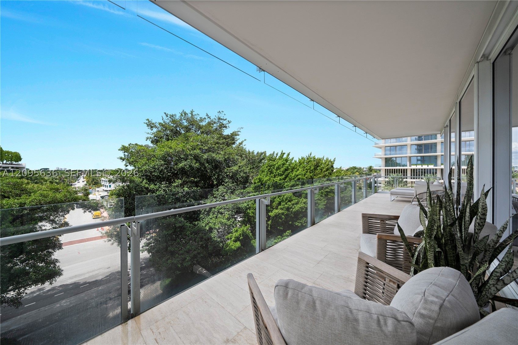 9111 Collins Ave #N-417 Surfside, FL 33154