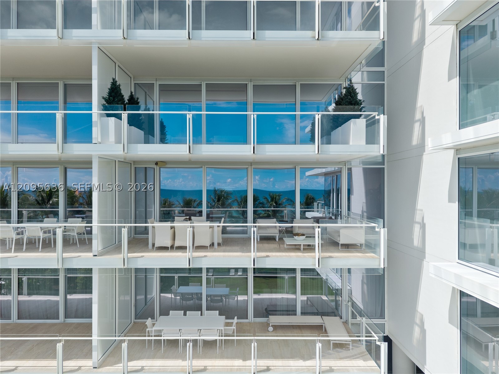 9111 Collins Ave #N-417 Surfside, FL 33154