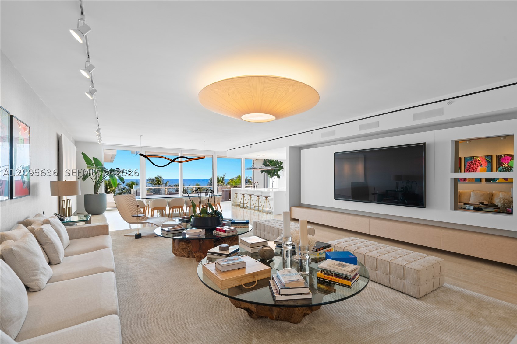 9111 Collins Ave #N-417 Surfside, FL 33154