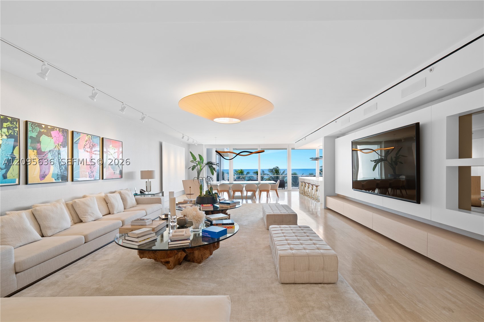9111 Collins Ave #N-417 Surfside, FL 33154