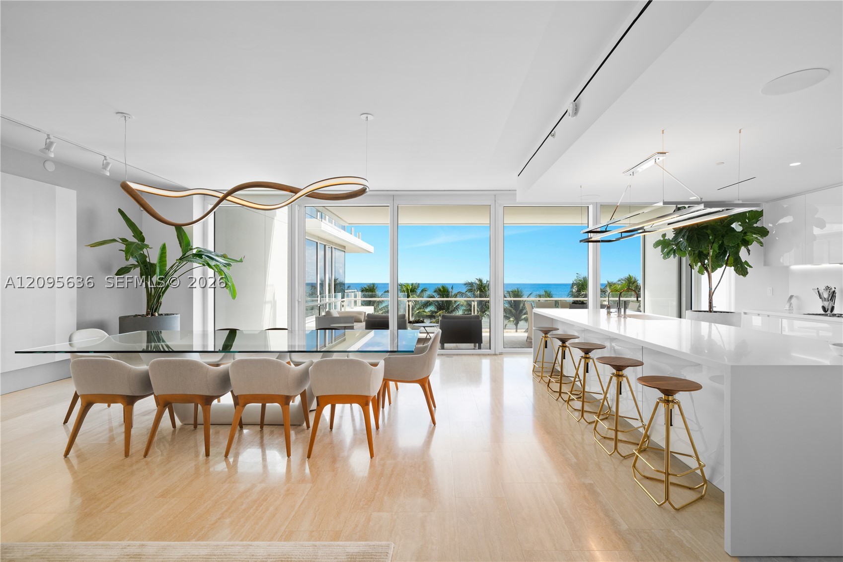 9111 Collins Ave #N-417 Surfside, FL 33154