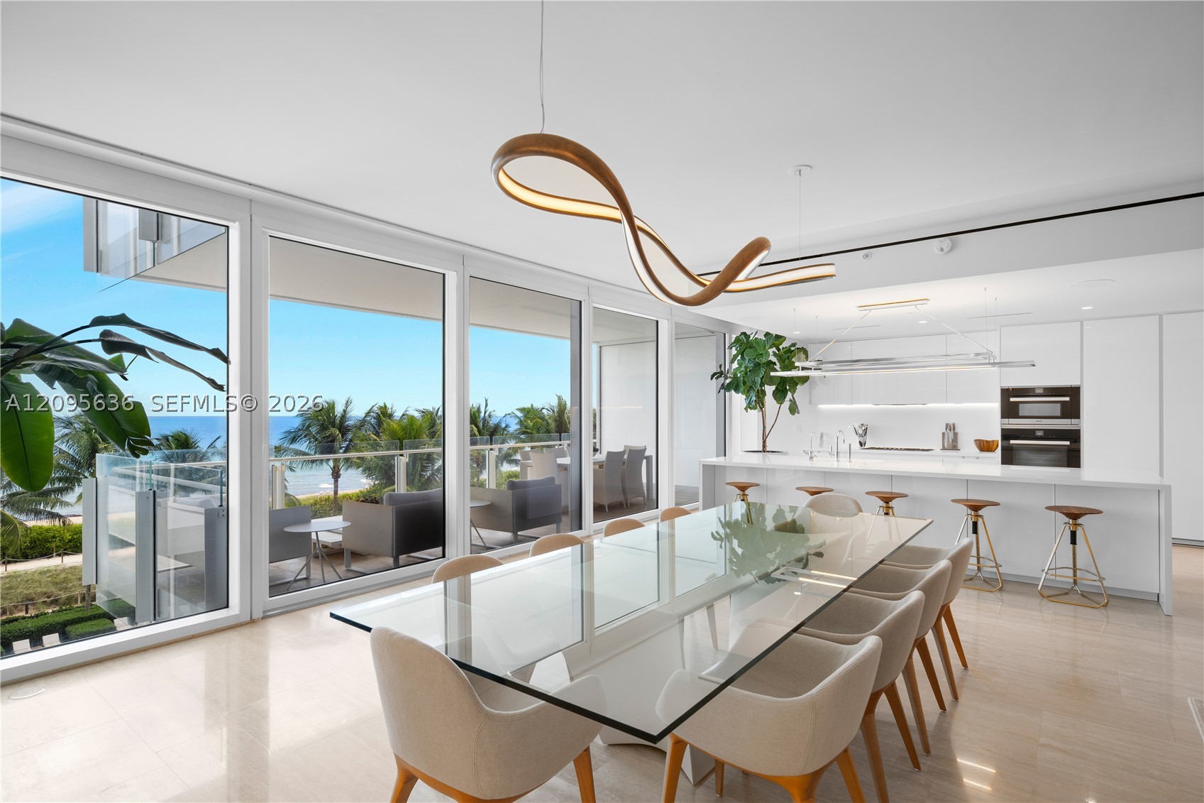 9111 Collins Ave #N-417 Surfside, FL 33154