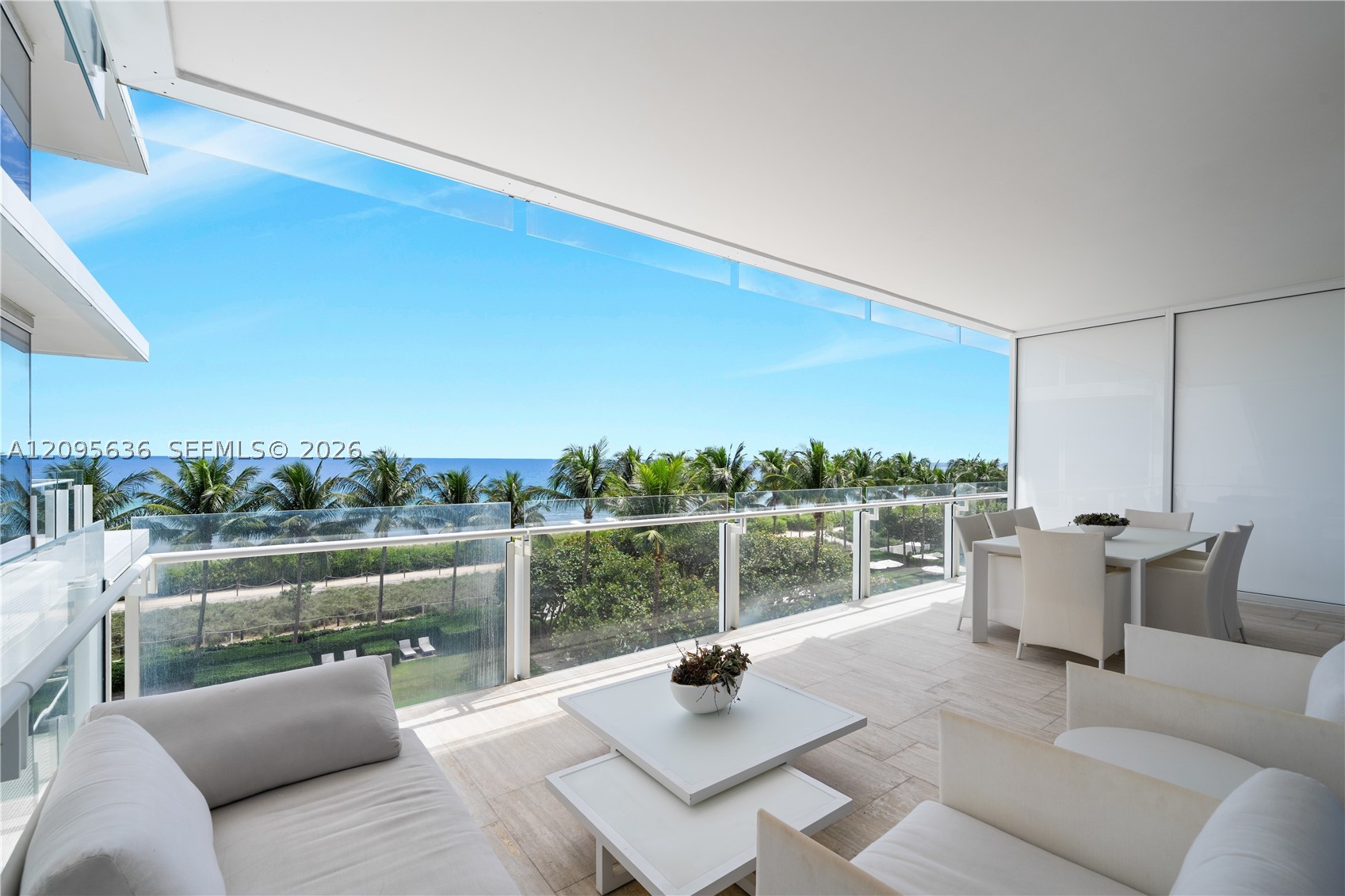 9111 Collins Ave #N-417 Surfside, FL 33154