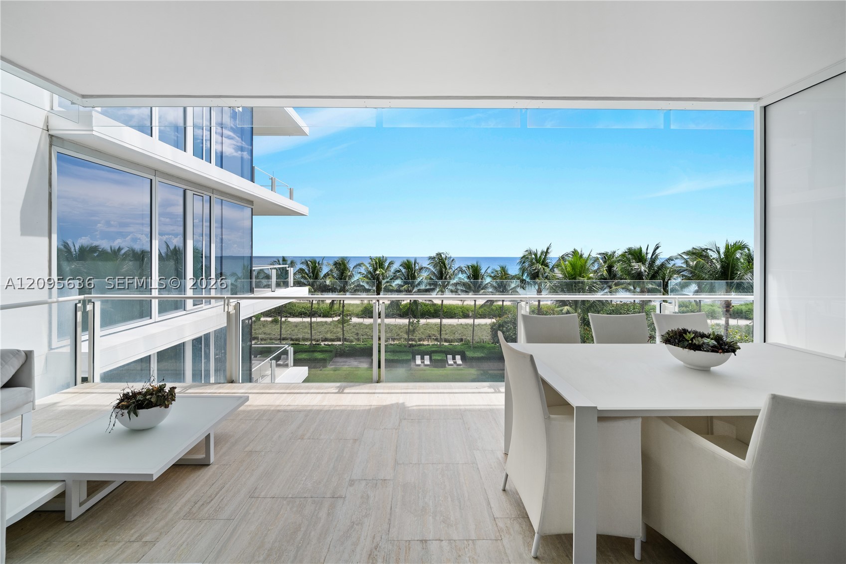 9111 Collins Ave #N-417 Surfside, FL 33154