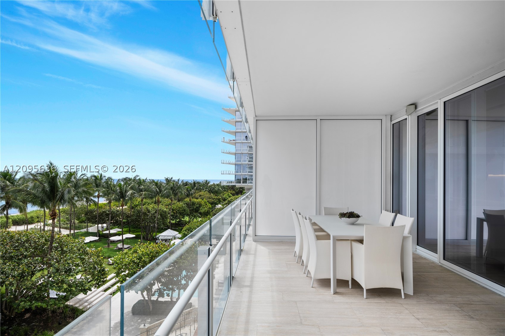 9111 Collins Ave #N-417 Surfside, FL 33154