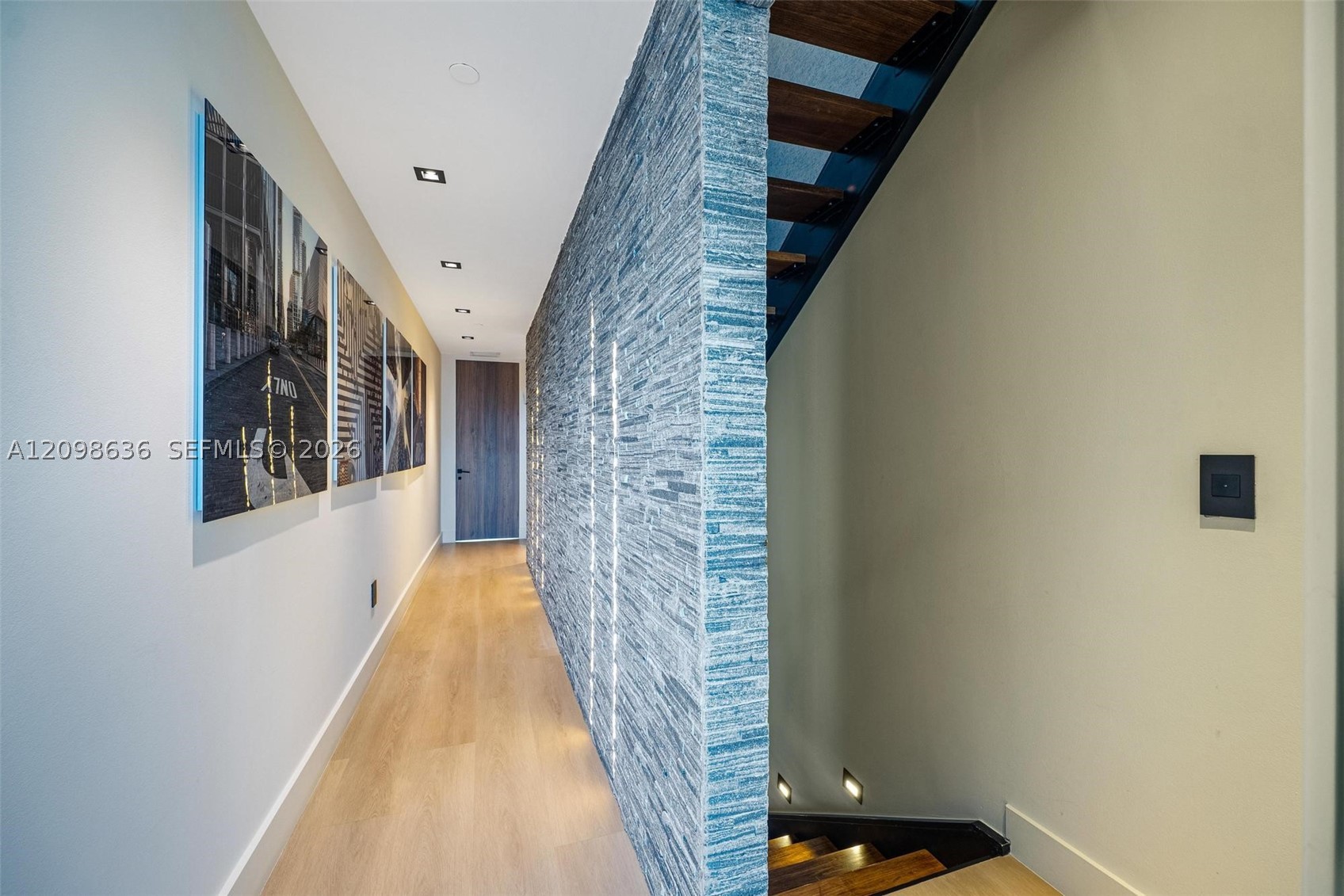 image Artech21