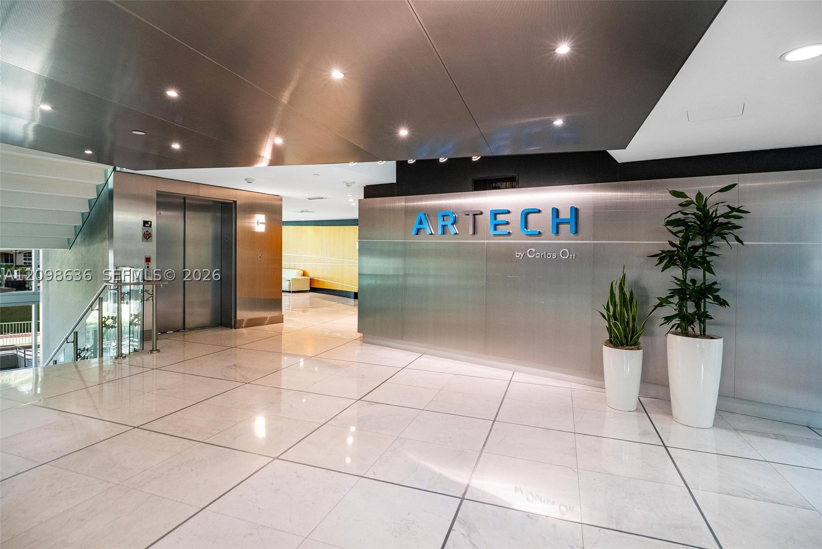 image Artech45