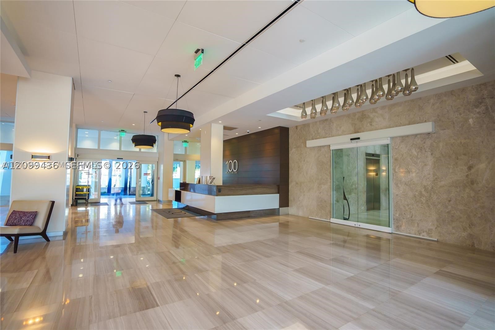 image Arlen House East20