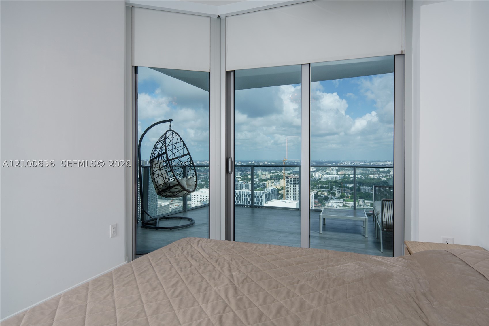 image Paramount Miami Worldcenter12