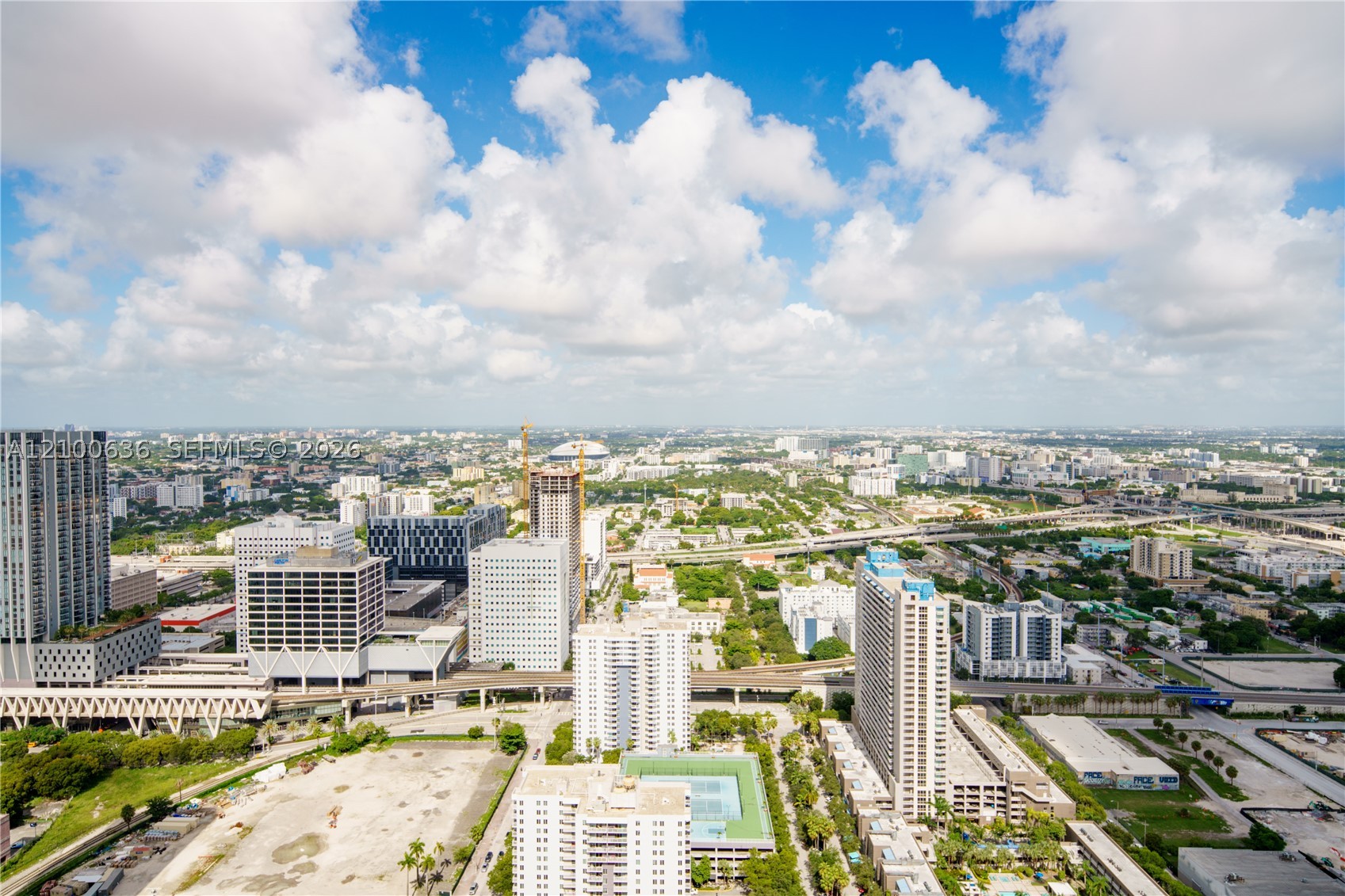 image Paramount Miami Worldcenter1