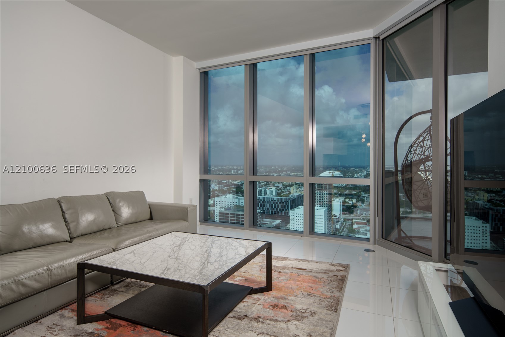 image Paramount Miami Worldcenter21