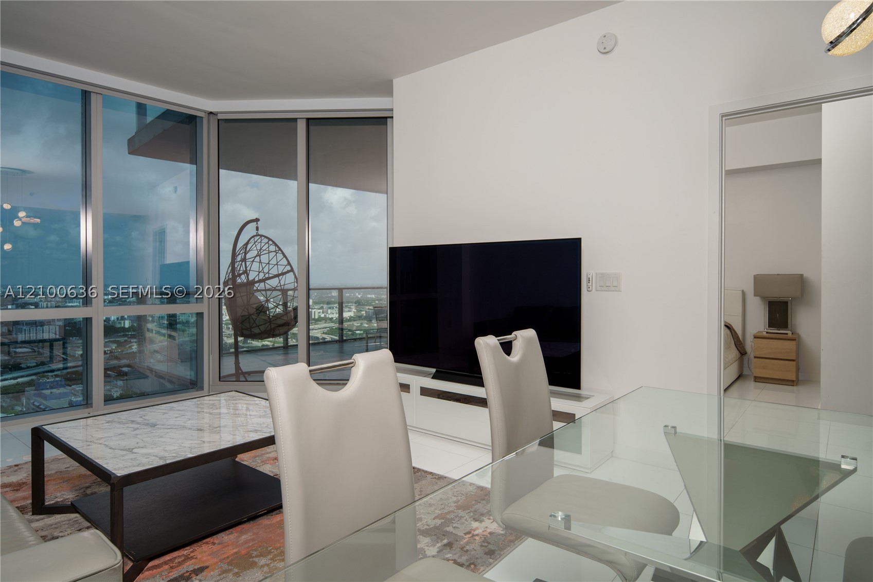 image Paramount Miami Worldcenter22