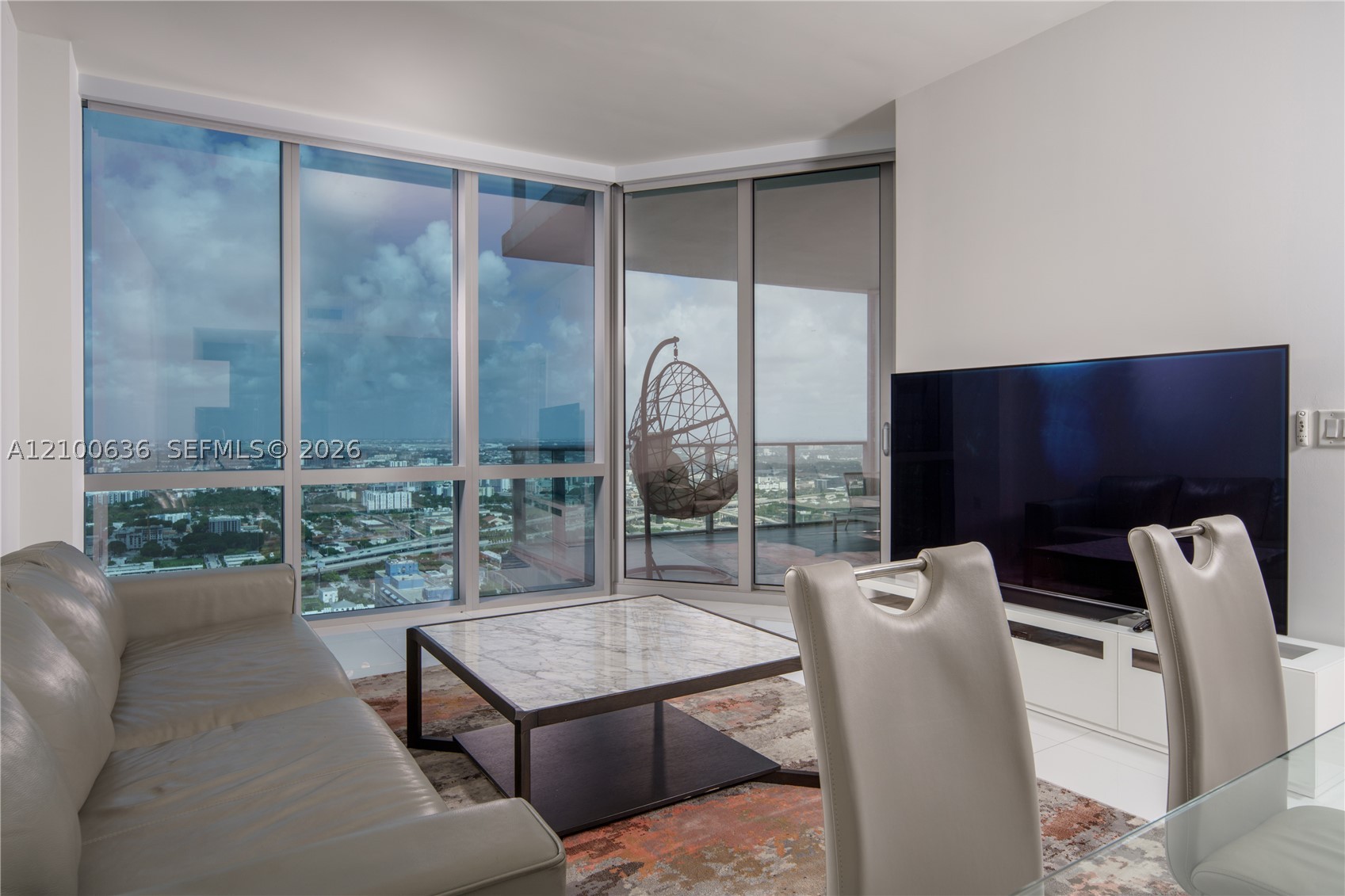 image Paramount Miami Worldcenter32