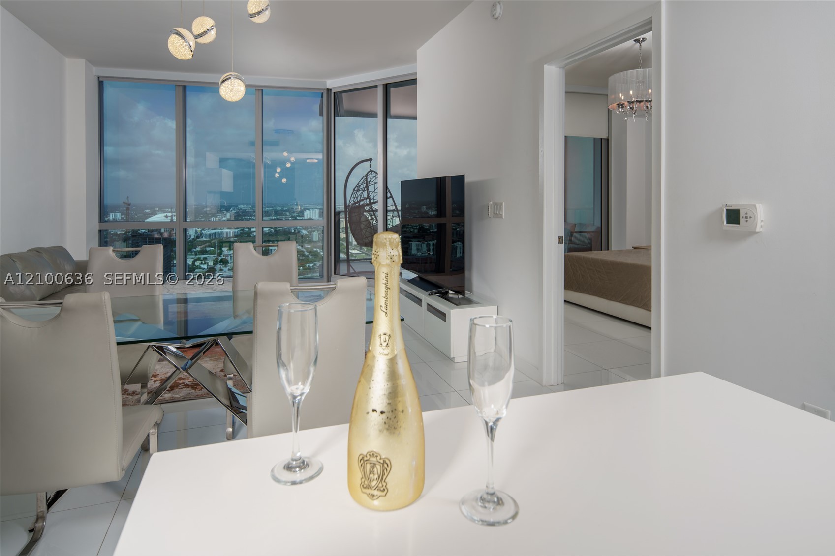 image Paramount Miami Worldcenter36