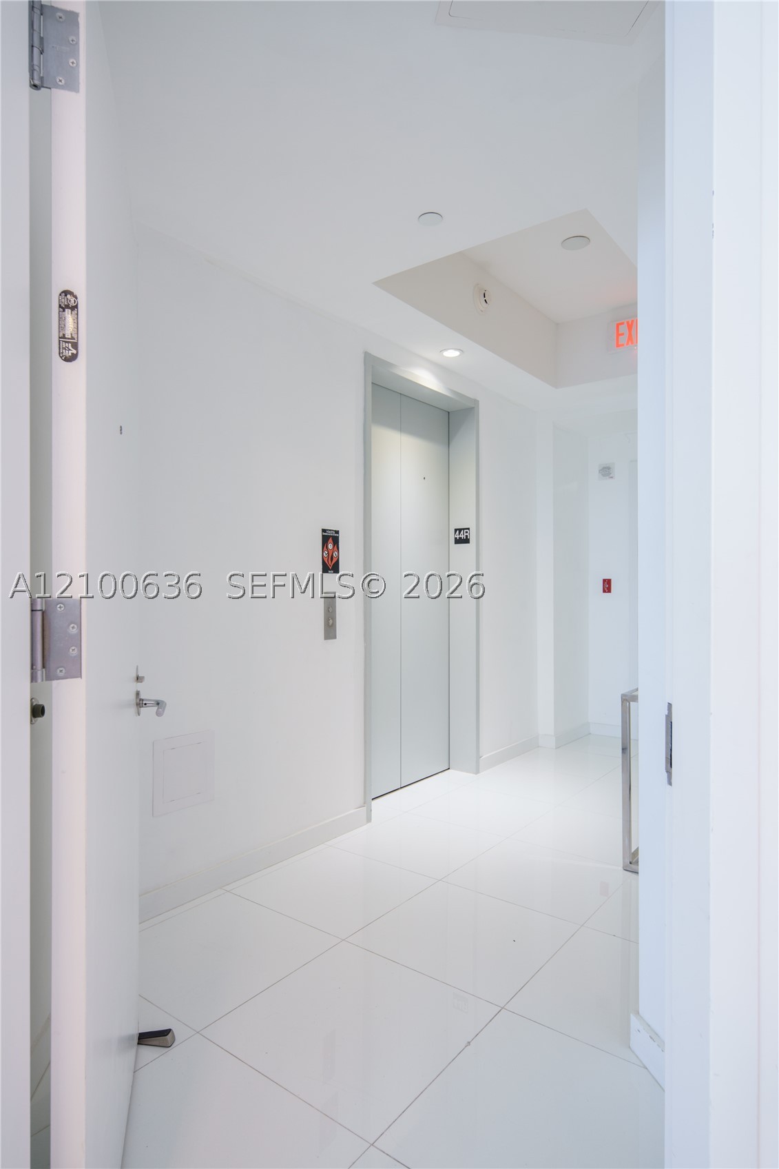 image Paramount Miami Worldcenter40