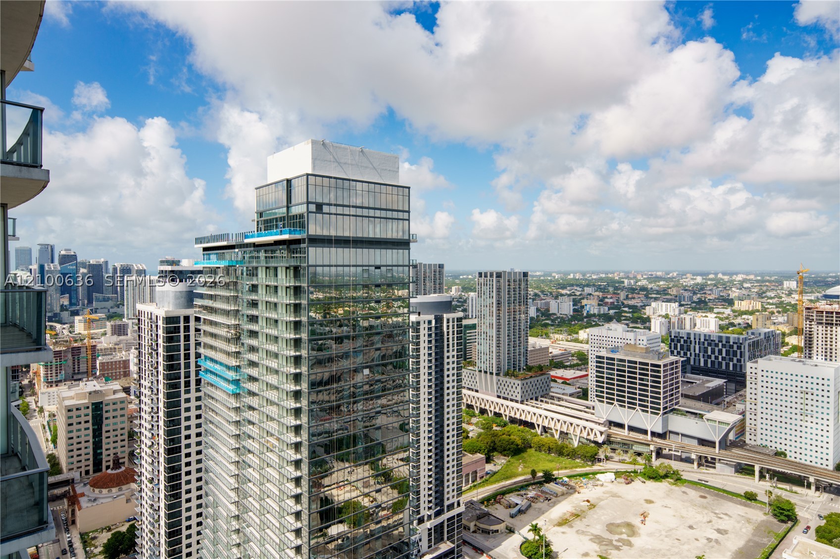 image Paramount Miami Worldcenter5