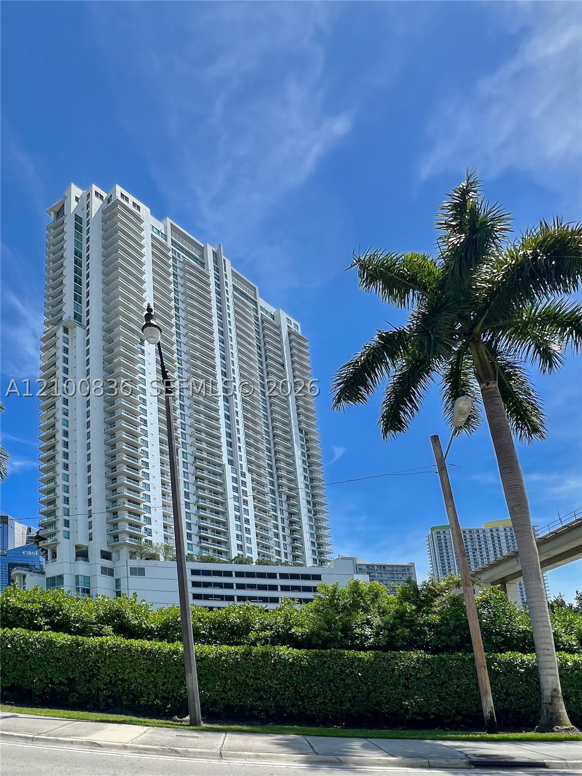image The Ivy at Riverfront18