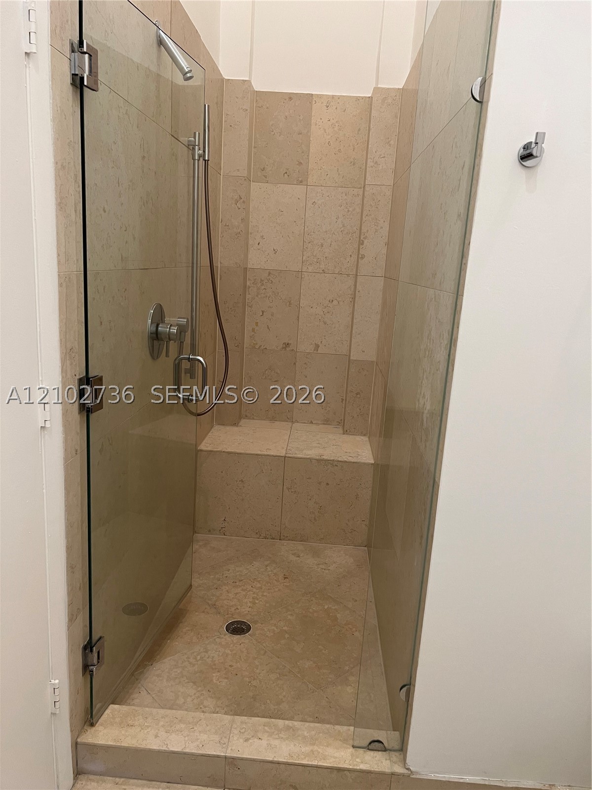 465 Brickell Ave #2804