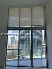 image Icon Brickell I11
