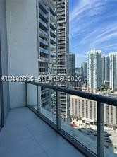 image Icon Brickell I12