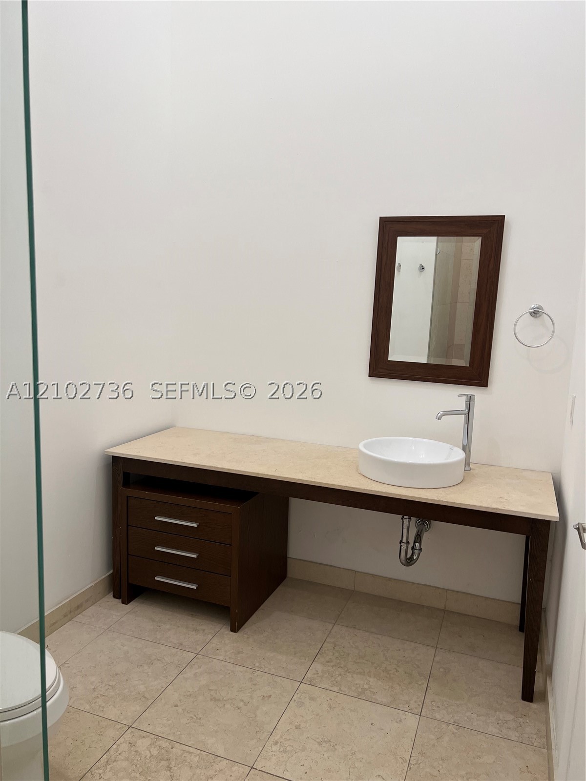 image Icon Brickell I1